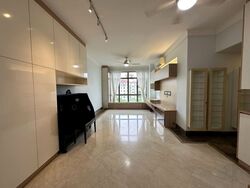 The Sterling (D21), Condominium #577085611